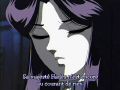 saint seiya-the hades chapter-inferno oav 05 [m-s]-avi007.jpg